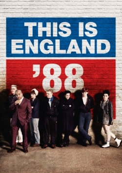 watch free This Is England '88 hd online