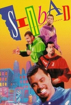 watch free The Sinbad Show hd online