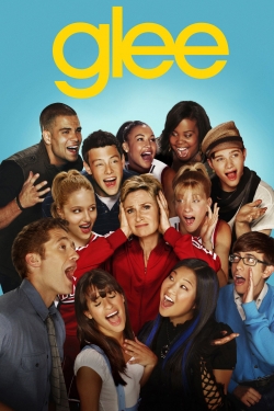 watch free Glee hd online