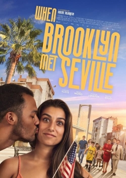 watch free When Brooklyn Met Seville hd online
