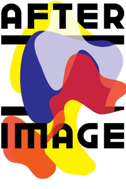watch free Afterimage hd online