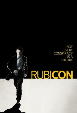 watch free Rubicon hd online