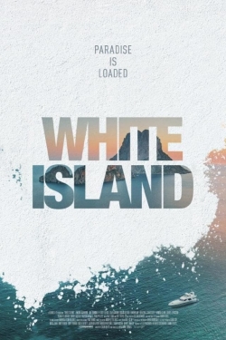 watch free White Island hd online