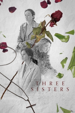 watch free Three Sisters hd online