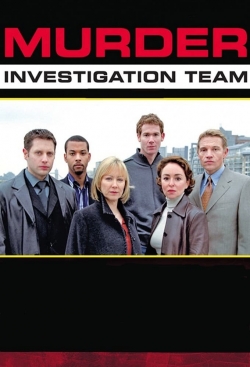 watch free Murder Investigation Team hd online