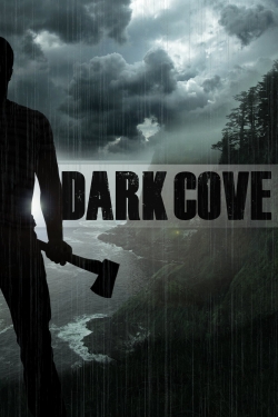 watch free Dark Cove hd online