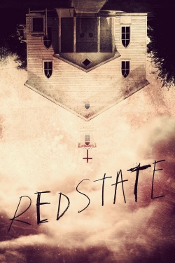 watch free Red State hd online