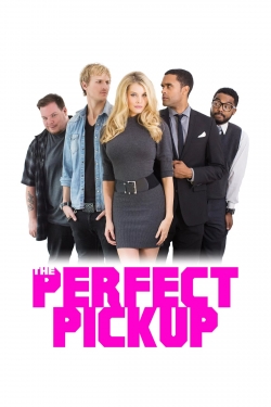 watch free The Perfect Pickup hd online