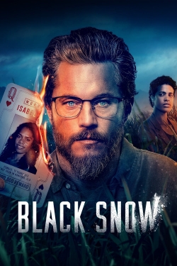 watch free Black Snow hd online