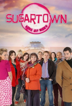 watch free Sugartown hd online