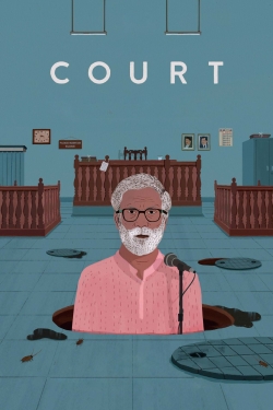 watch free Court hd online