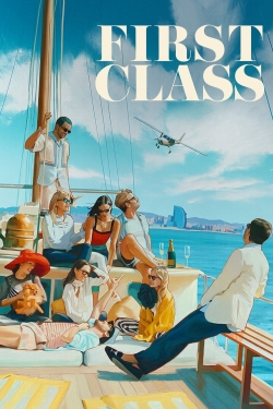 watch free First Class hd online