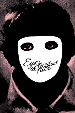 watch free Eyes Without a Face hd online