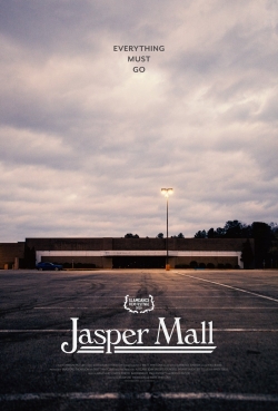 watch free Jasper Mall hd online