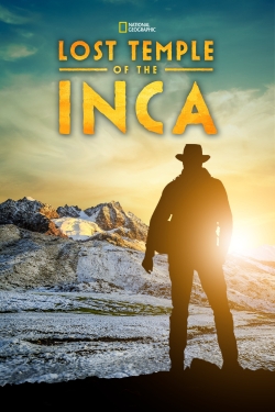 watch free Lost Temple of The Inca hd online