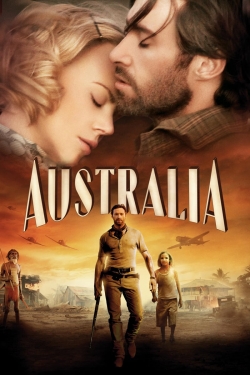 watch free Australia hd online