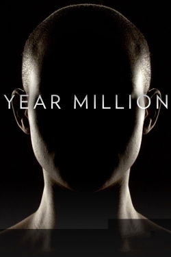 watch free Year Million hd online