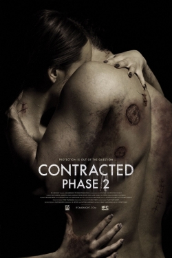watch free Contracted: Phase II hd online