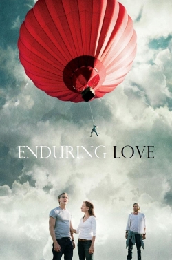 watch free Enduring Love hd online
