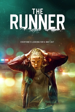 watch free The Runner hd online