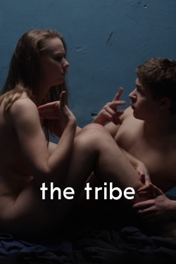 watch free The Tribe hd online