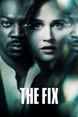 watch free The Fix hd online