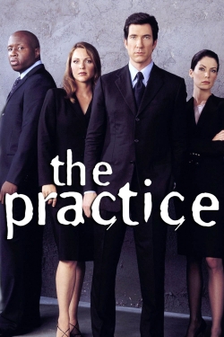 watch free The Practice hd online