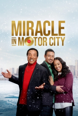 watch free Miracle in Motor City hd online