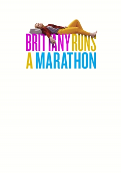 watch free Brittany Runs a Marathon hd online