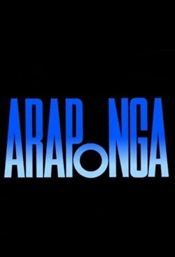 watch free Araponga hd online