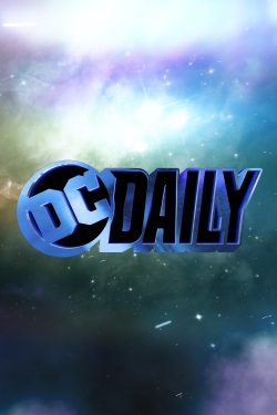 watch free DC Daily hd online