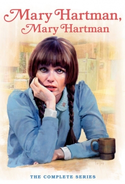 watch free Mary Hartman, Mary Hartman hd online