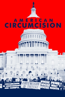 watch free American Circumcision hd online