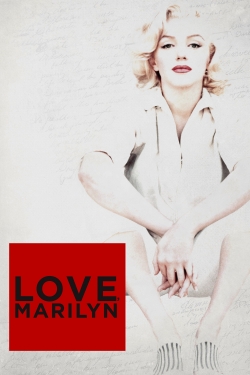 watch free Love, Marilyn hd online