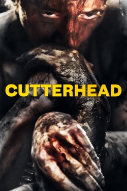 watch free Cutterhead hd online