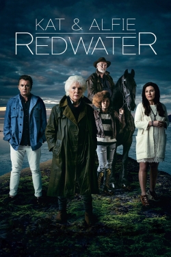 watch free Kat & Alfie: Redwater hd online