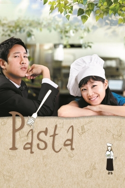 watch free Pasta hd online