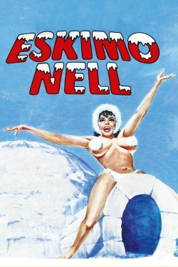 watch free Eskimo Nell hd online