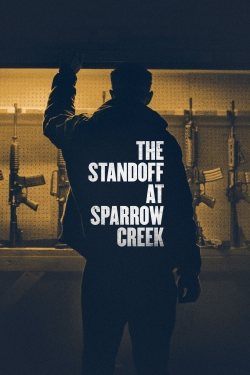 watch free The Standoff at Sparrow Creek hd online