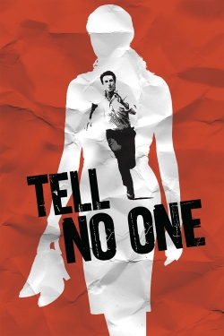 watch free Tell No One hd online