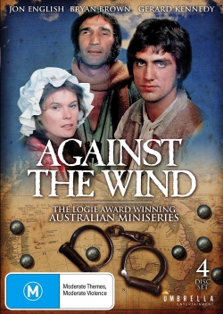 watch free Against the Wind hd online