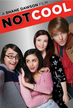 watch free Not Cool hd online