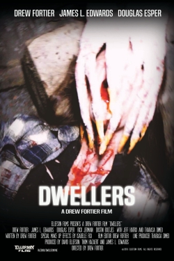 watch free Dwellers hd online