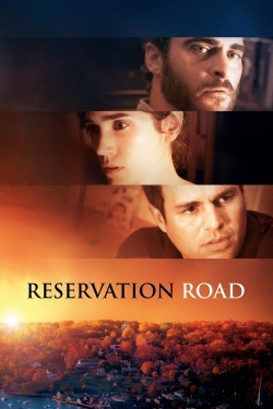 watch free Reservation Road hd online