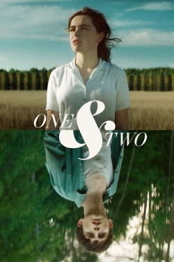 watch free One & Two hd online