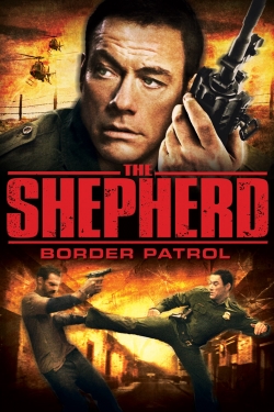 watch free The Shepherd: Border Patrol hd online