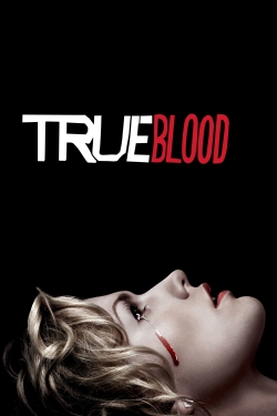 watch free True Blood hd online