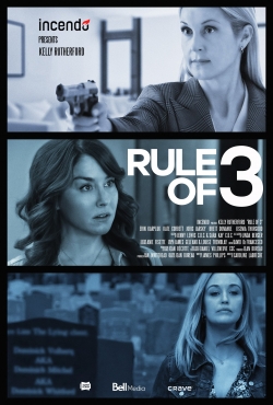 watch free Rule of 3 hd online