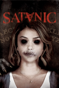 watch free Satanic hd online