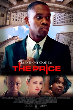 watch free The Price hd online